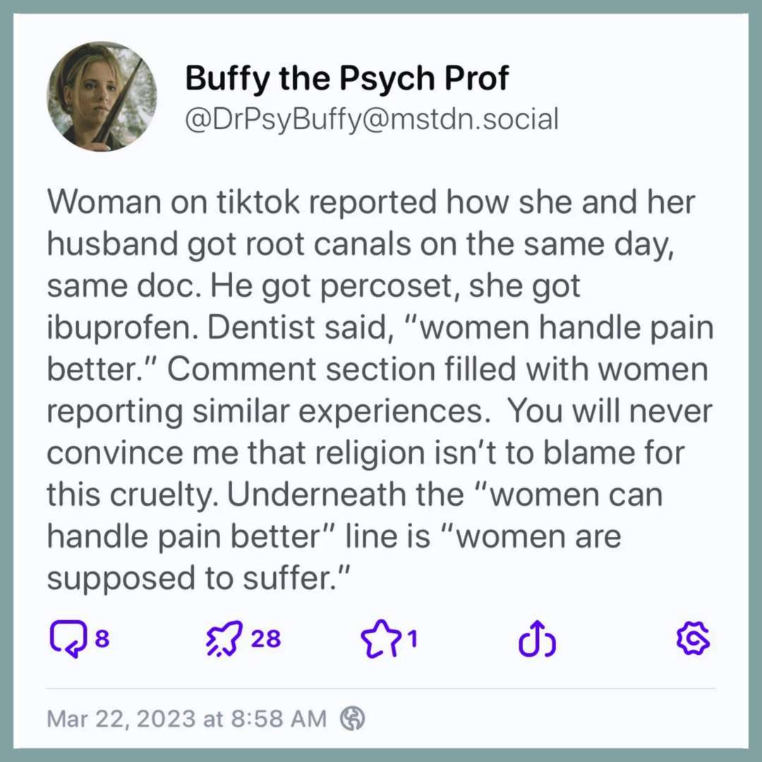 ask_aubry's tweet image. Wondering if this was true so I asked my husband what he got prescribed when he had his wisdom teeth taken out and he said Percocet. I was told to take 800 mg as needed. Same dentist and mine was impacted. Damn.