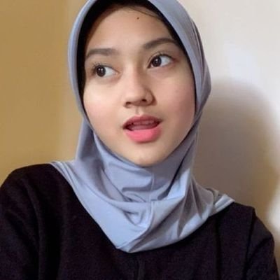 ꦒꦸꦧꦼꦂꦤꦸꦂ tweet media