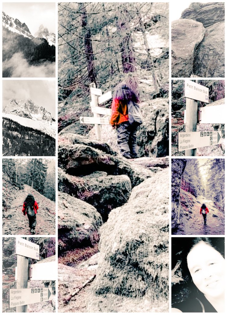 Astrid16318158's tweet photo. #Chamonix #photo #photography
#PetitBalconSud #Argentiere #Servoz https://t.co/W5eL49XjkV