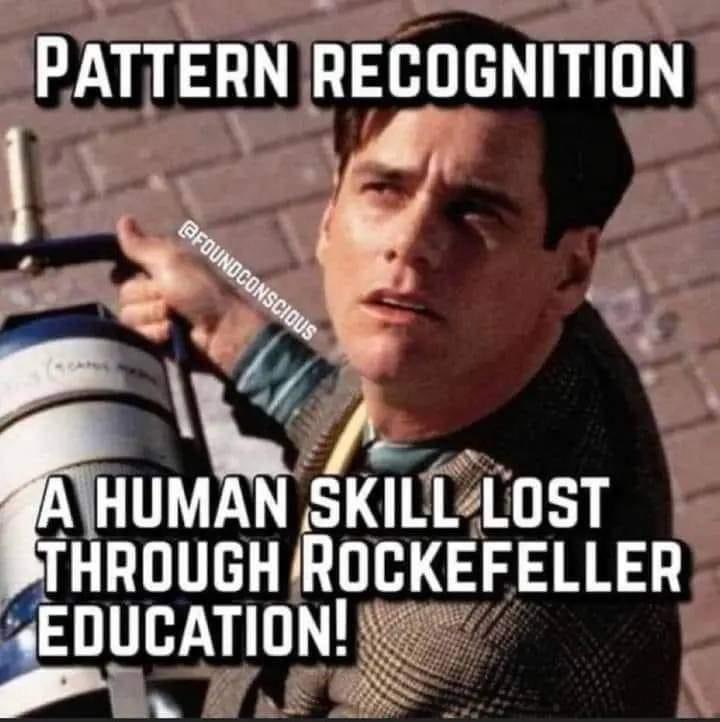 bretfebibljesus's tweet photo. 🔥💥Happy Flat Earth Blitz Friday!💯😂 
10 Memes Thread 🧵 https://t.co/aouim2i3Gq