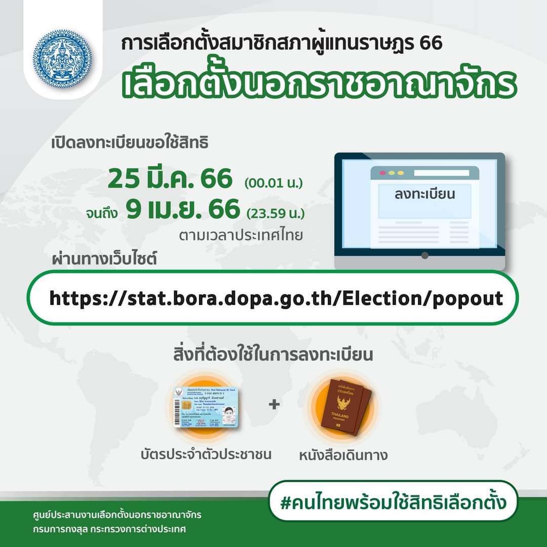 Katchata_Peat tweet media