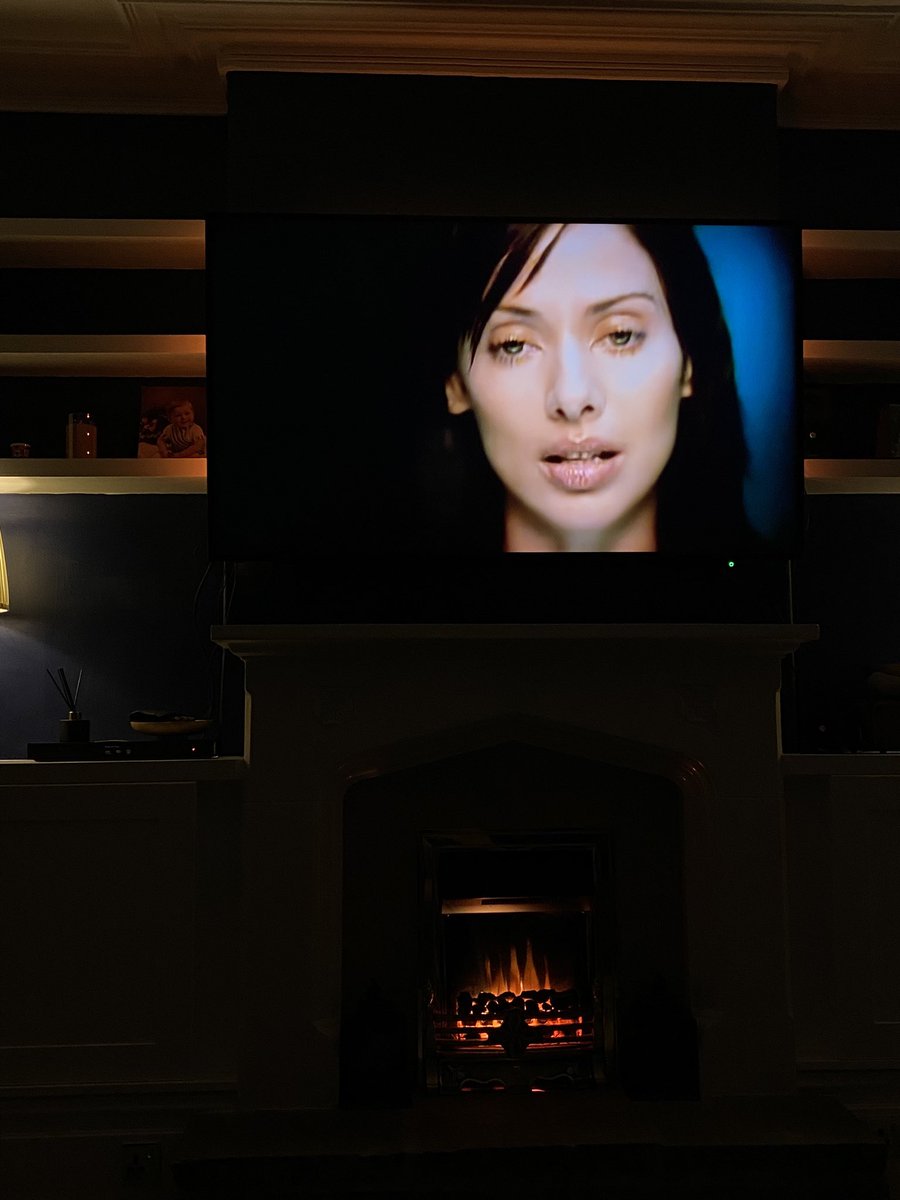 craig_perryman's tweet image. Having a @natimbruglia night x so many memories x @natimbruglia #firebird #nothingmissing #builditbetter #onmyway #diva #90sicon #australanicon