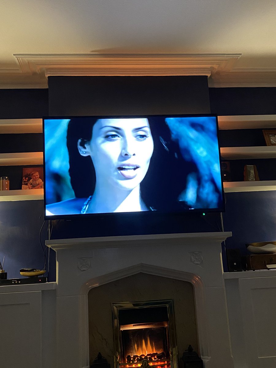 craig_perryman's tweet image. Having a @natimbruglia night x so many memories x @natimbruglia #firebird #nothingmissing #builditbetter #onmyway #diva #90sicon #australanicon