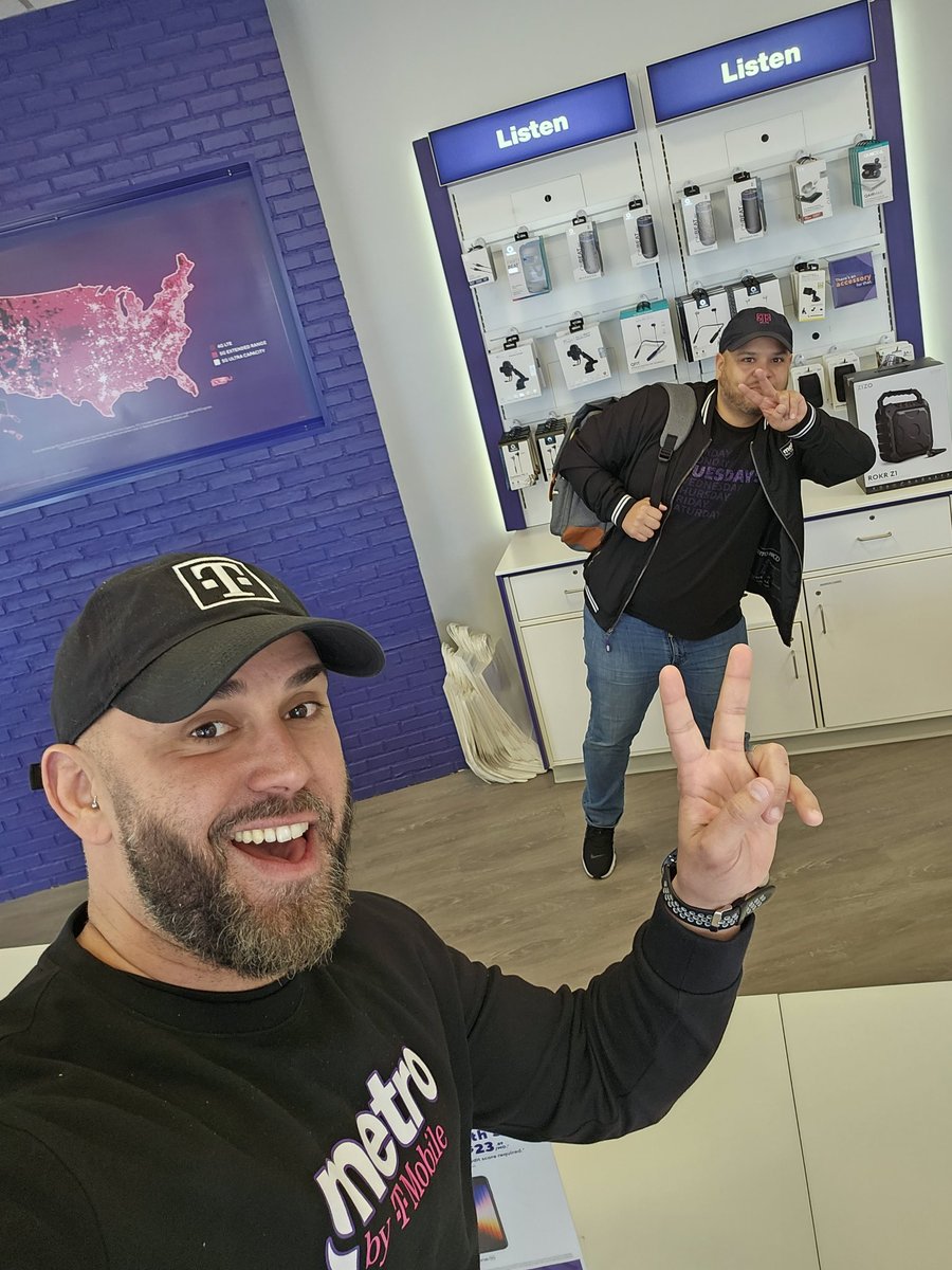 Matthew Mestre (@mestre_matthew) on Twitter photo 