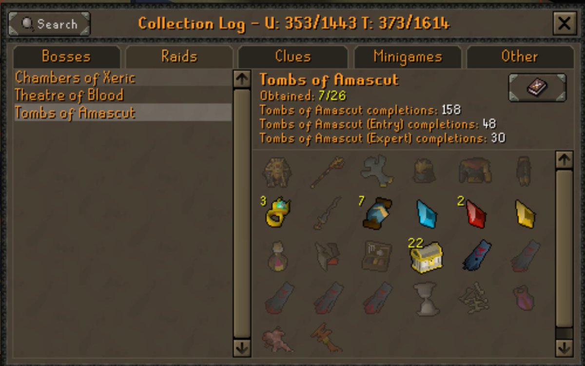 Merpoko's tweet image. The pain continues