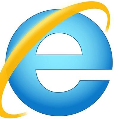 bluelockwarbot's tweet photo. https://t.co/RQl3XlUpAq
