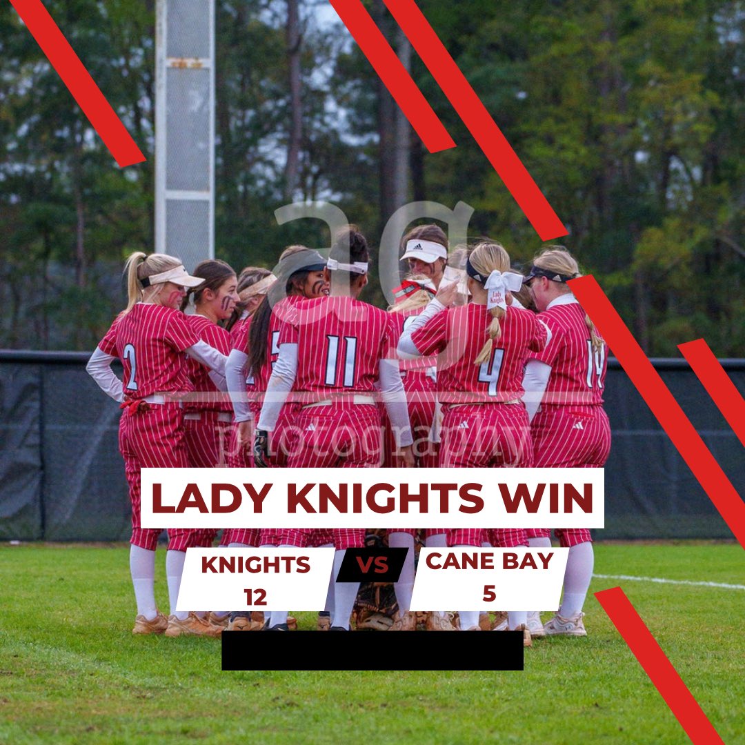 Region game one in the bag‼️ #WEoverme