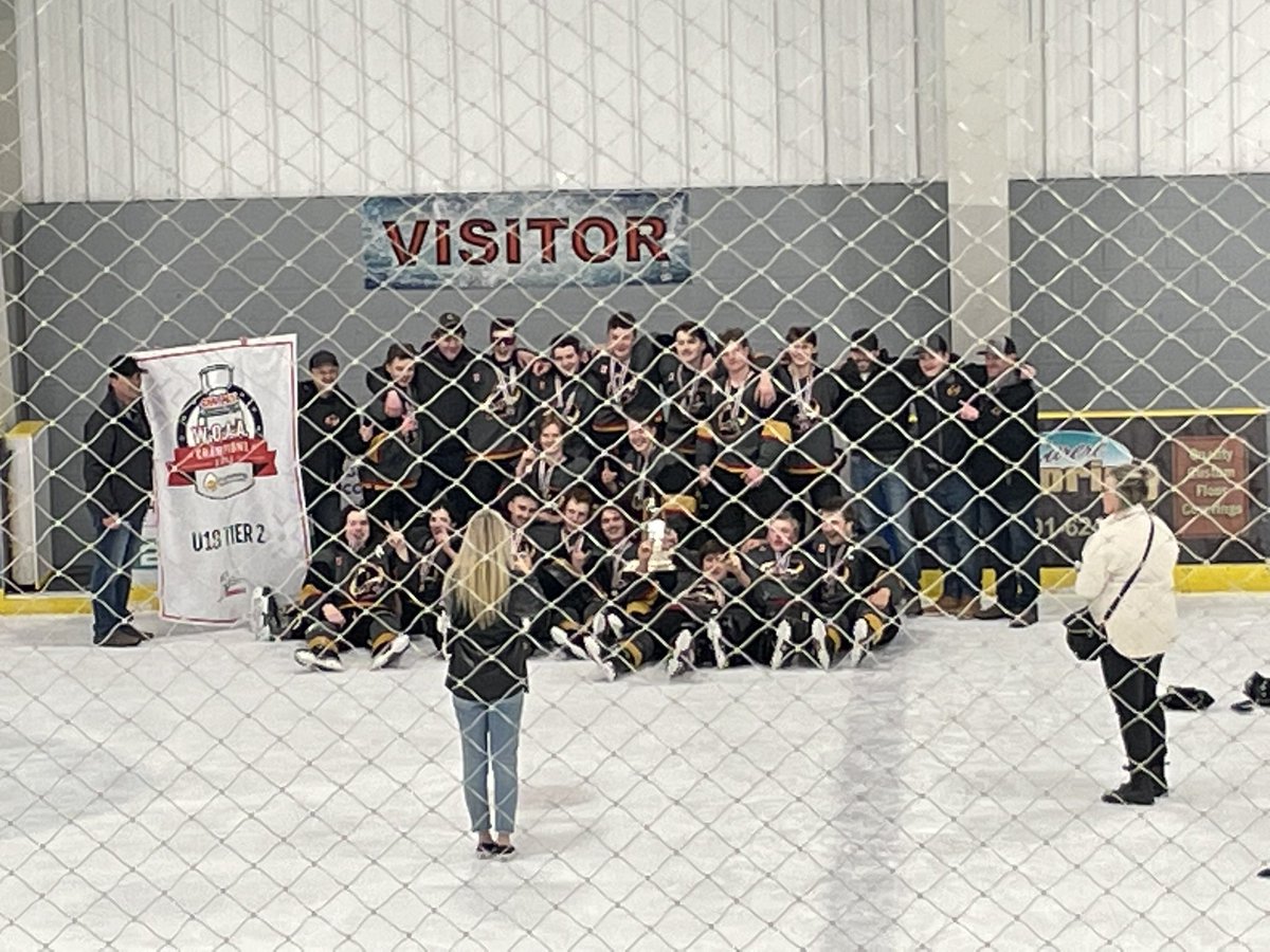 Doug Helm tweet media