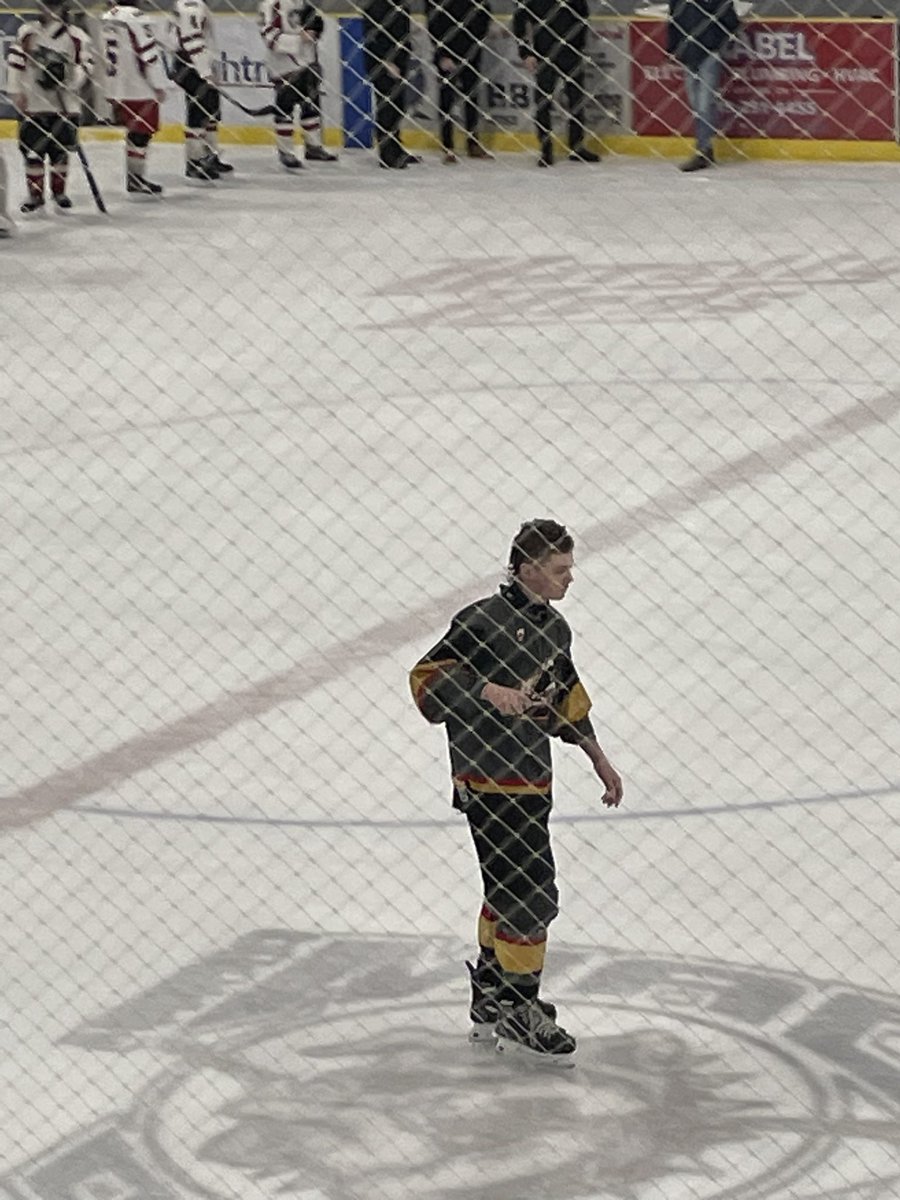 Doug Helm tweet media