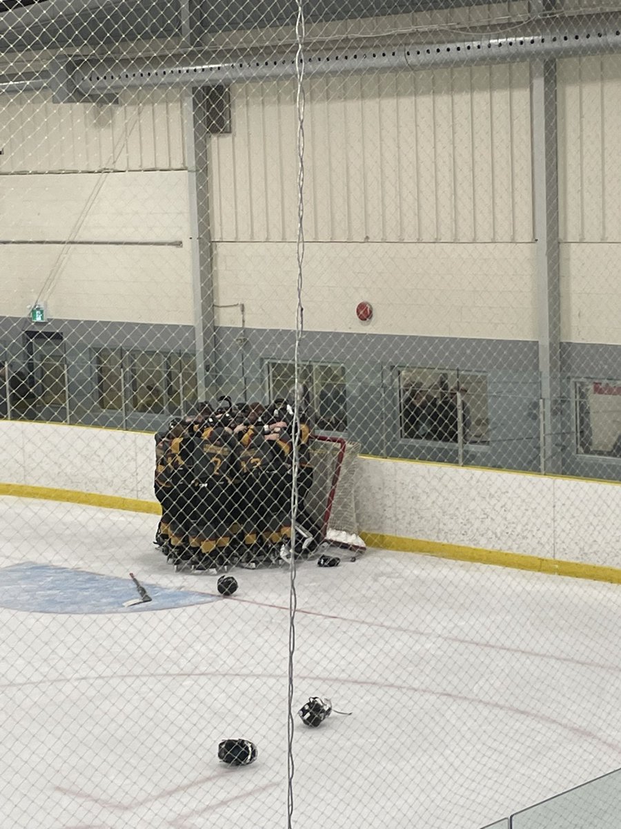 Doug Helm tweet media