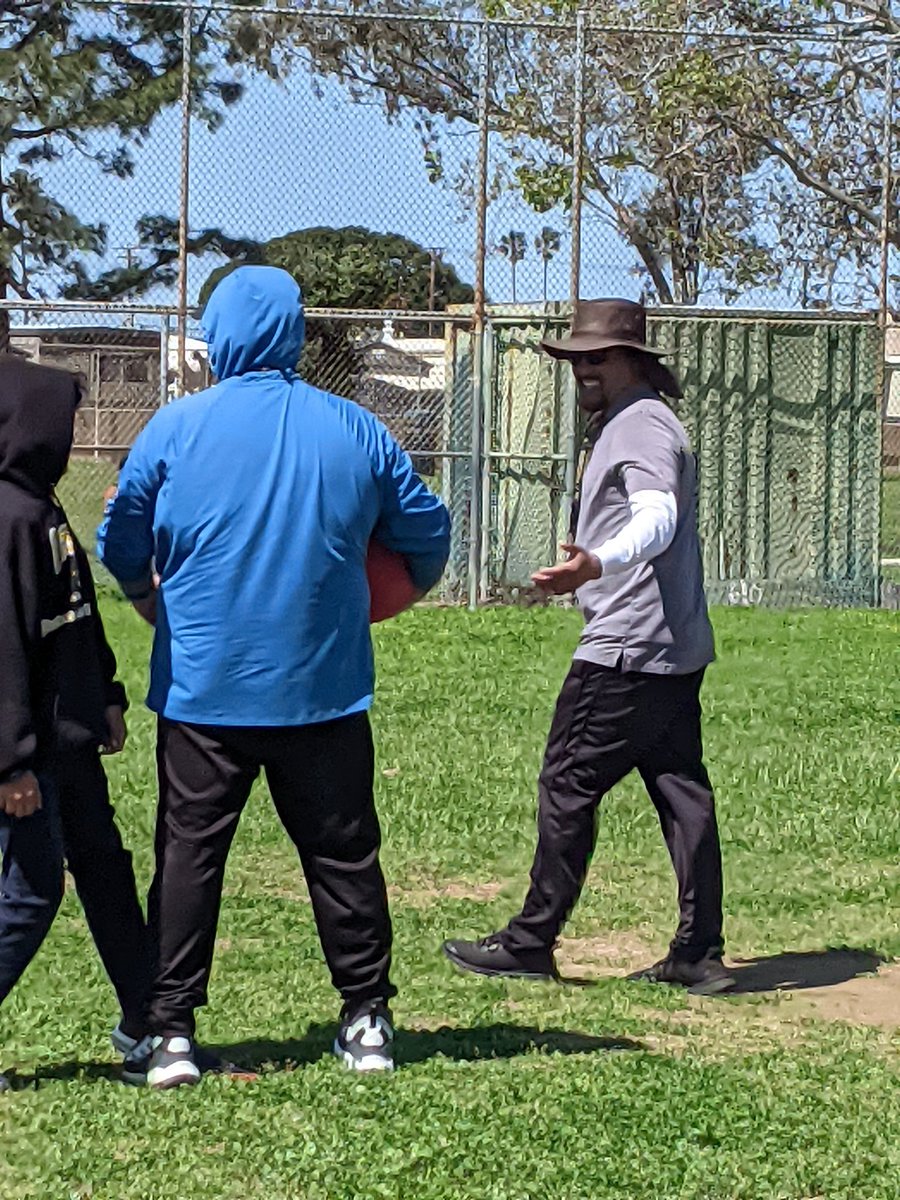 Stacy Hunter tweet media