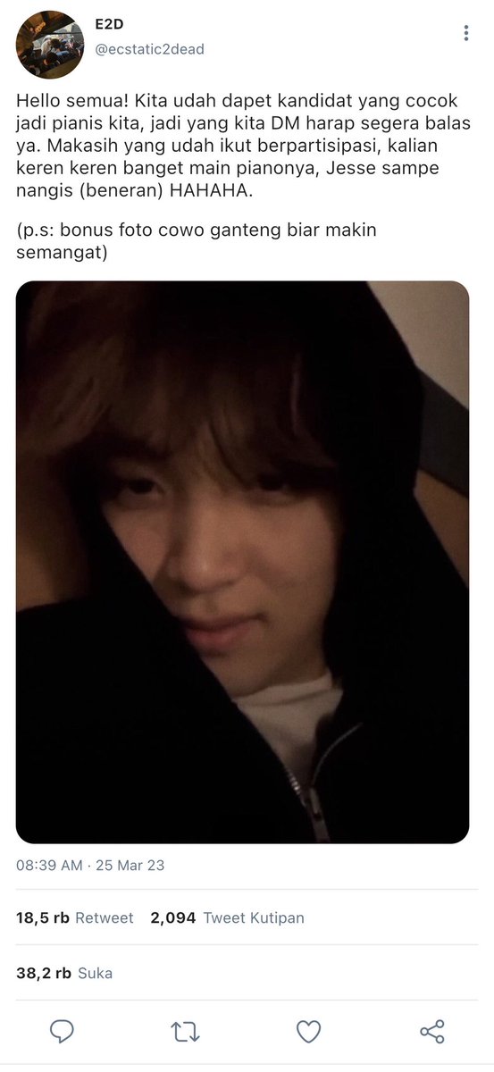 josea, lovers rock 📌 tweet media