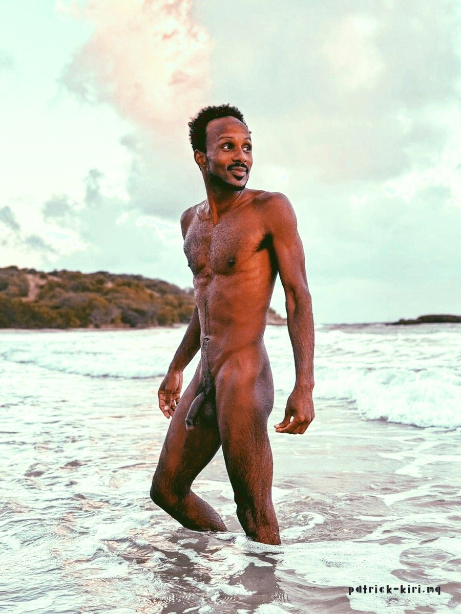 patrick_kiri's tweet photo. "Torsion"

C'était mieux avant 🤷🏿‍♂️

📸 : dilhan.gbn -Insta

➡️ https://t.co/wwGyHhdzWl

#Nonm #Homme #Nature #Plage #Spiced #SAN #Madinina #Matinik #Matnik #Martinique #NudeInNature #Nudisme #Naturisme #Nudiste #Naturiste #Nudism #Naturism #Nudist #Naturist #Nu https://t.co/Ghmd8PNTl7