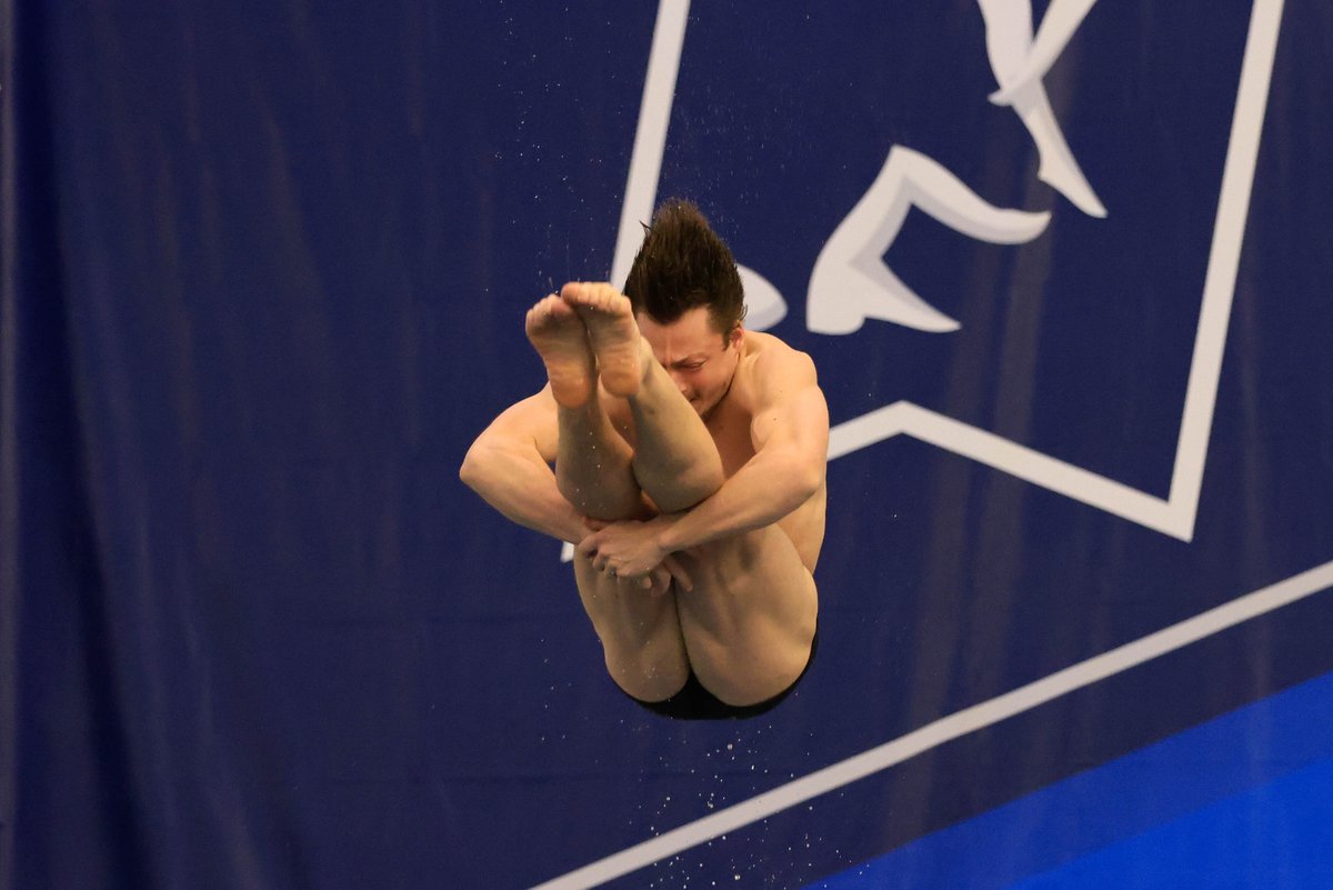AggieSwimDive's tweet photo. Aggies swim strong on Day Three of NCAAs!💪😁

Read more➡️ https://t.co/2ZA7Xkq0cL

#GigEm https://t.co/Rv0uPCHHIy