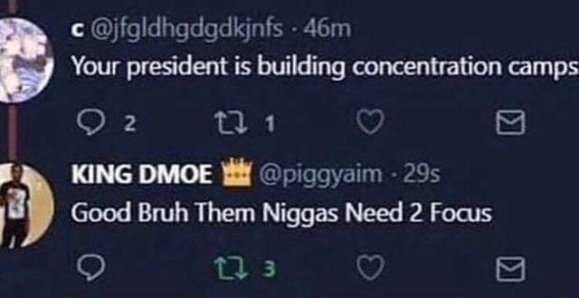MemesUpMyAss's tweet photo. https://t.co/YhTkumS0Ww