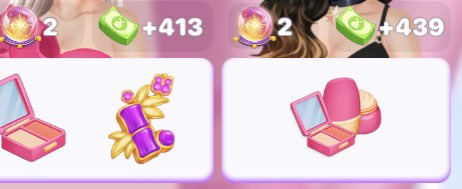 m4ta.  te mierda de ti depende mi estabilidad emocional y me pones lo MÁS DIFIsil  🖕🏻