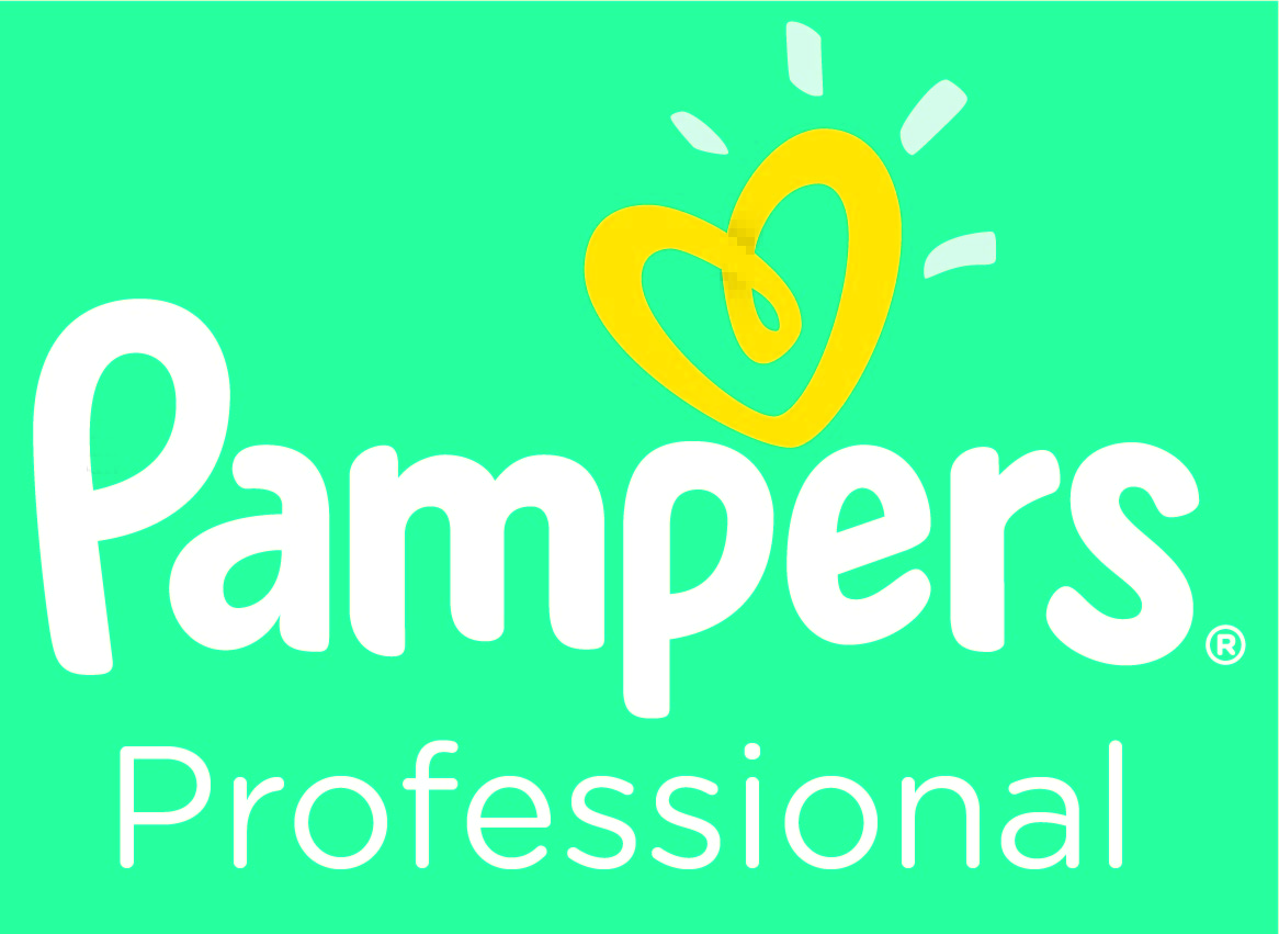 CAPWHN's tweet photo. THANK YOU TO OUR PLATINUM SPONSOR!!!
We delighted to extend our warmest gratitude to Pampers Professional, as our platinum sponsor of our upcoming 2023 CAPWHN National Conference.
#capwhn2023 #perinatalnurses #womenshealthnurses https://t.co/uqGYxNkzdm