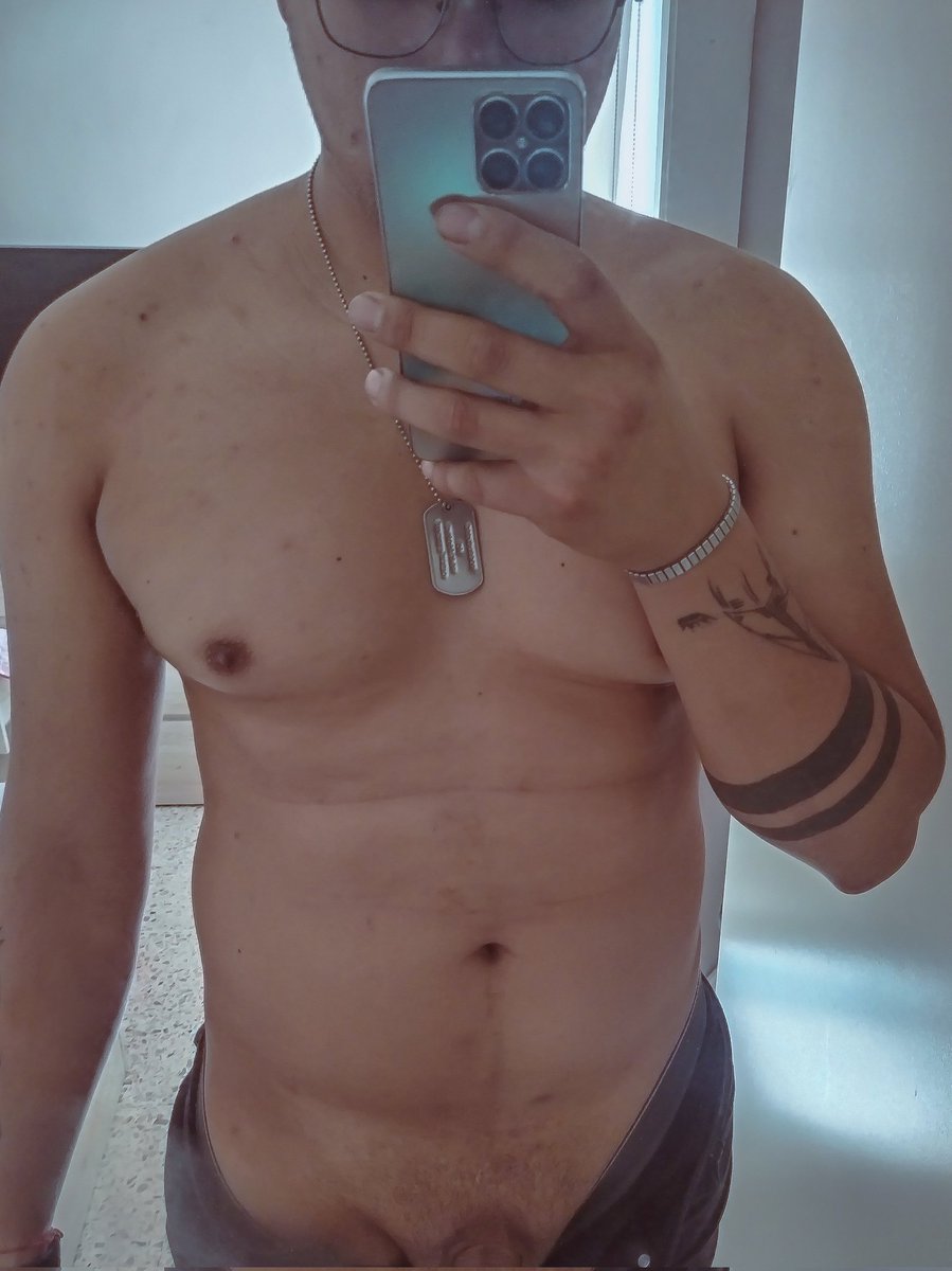 Ven y seamos víctimas del placer