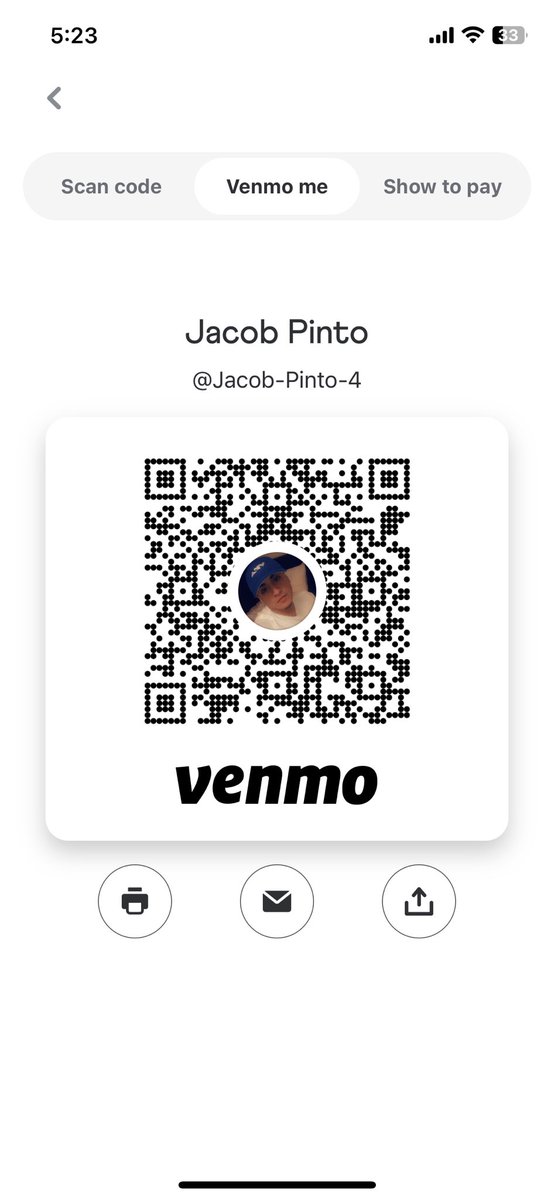 CF | Jflex tweet media