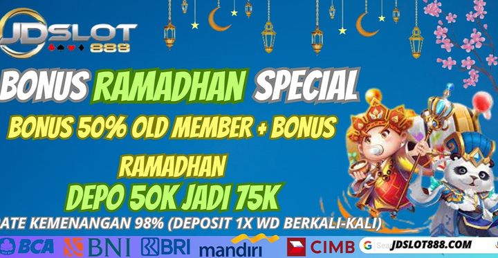 devitamara378's tweet photo. ADA BONUS SPECIAL RAMADHAN NI BOSSKU
LINK DAFTAR LANGSUNG KUNJUNGI PROFIL AKU YA BOSSKU
#bonusnewmember #slotgame #slotgacorhariini #polagacor #depositdana #slot #gatesofolympus #pgsoft https://t.co/wt7gusy0Gl