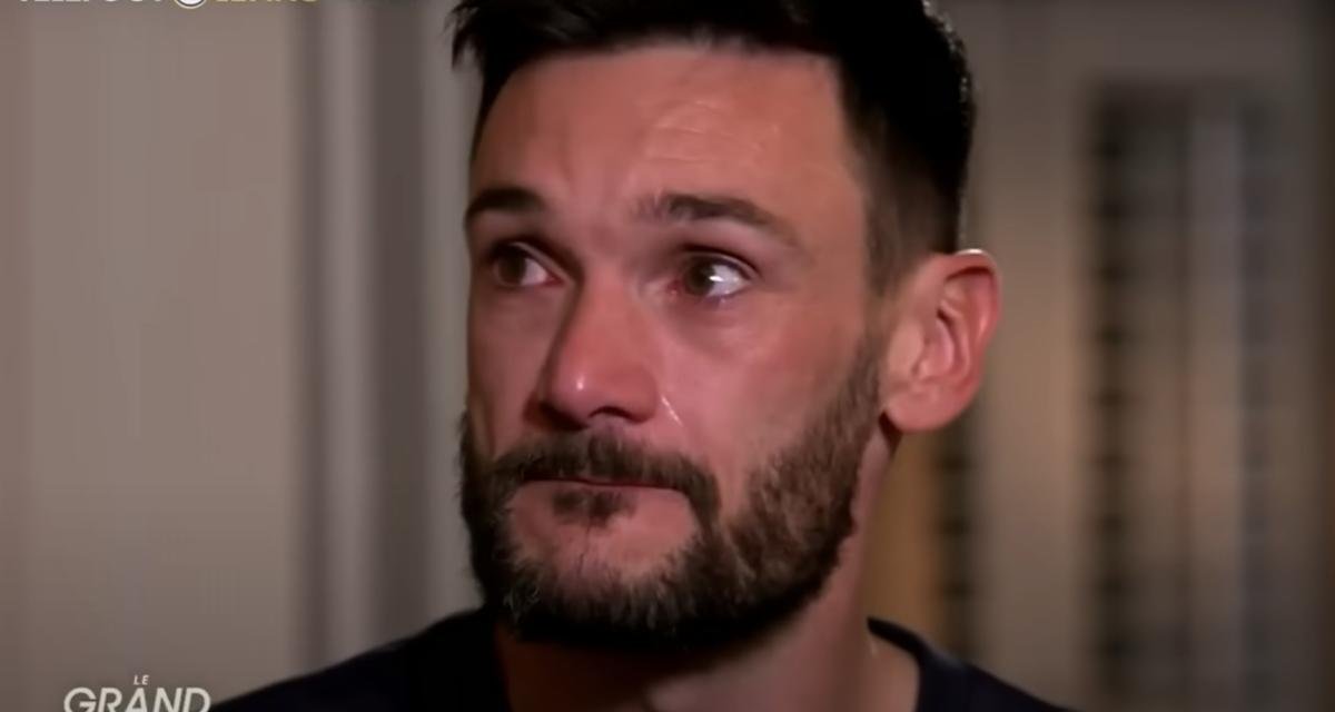 Winamax Sport 🔞 tweet media