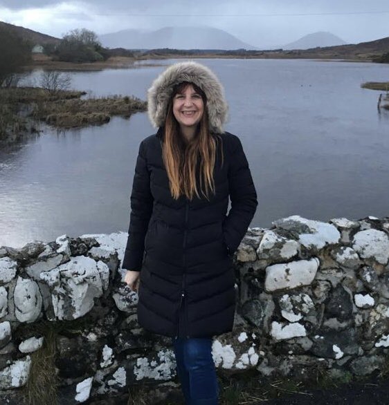 Join us to hear the winners of the 2023 Writing Challenge Celebrating Women With Words 
Sunday 26 March

4.15PM in Person 
5.30PM Online

Guests: Nuala Killeen, Virginie Roche &amp; Olga Tendayi

Jury: Róisín Dockery(🪑),Julie McDonald &amp; Patricia Killeen

ℹ️ bit.ly/3J2Cj5y