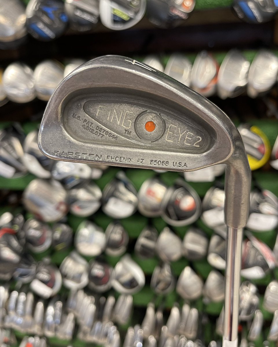 MYGOLFSPY tweet media