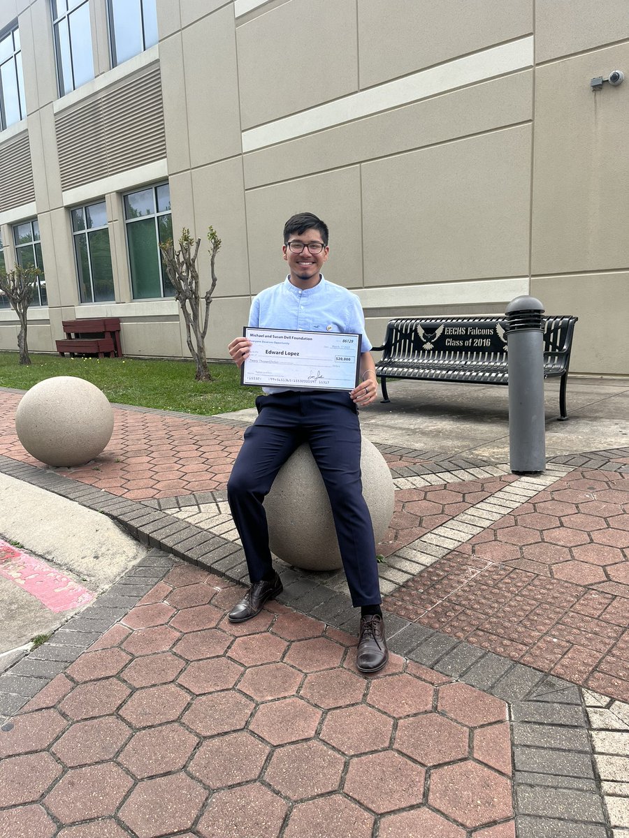 Edward Lopez tweet media