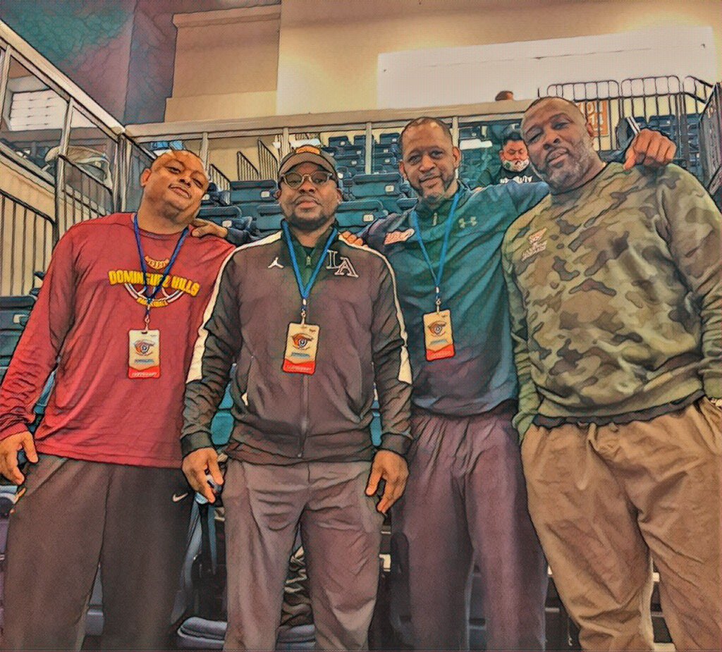 J Pruitt tweet media