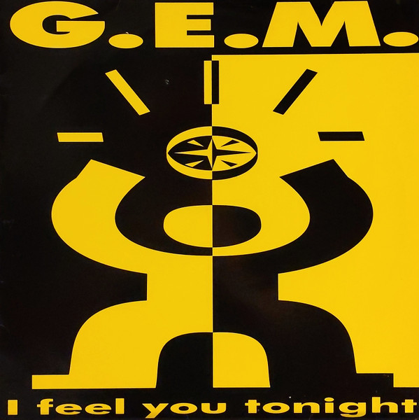 PistaDanceRadio's tweet photo. โฉ๐ข๐ฅ #REMEMBERDANCE #NowPlaying on #PistaDance #NP G.E.M. - Yo Te Siento Asรญ (1994) @maxmusicnetwork ๐ถ๐๐ป #PD199 #pistadance https://t.co/pCL2P9icVu