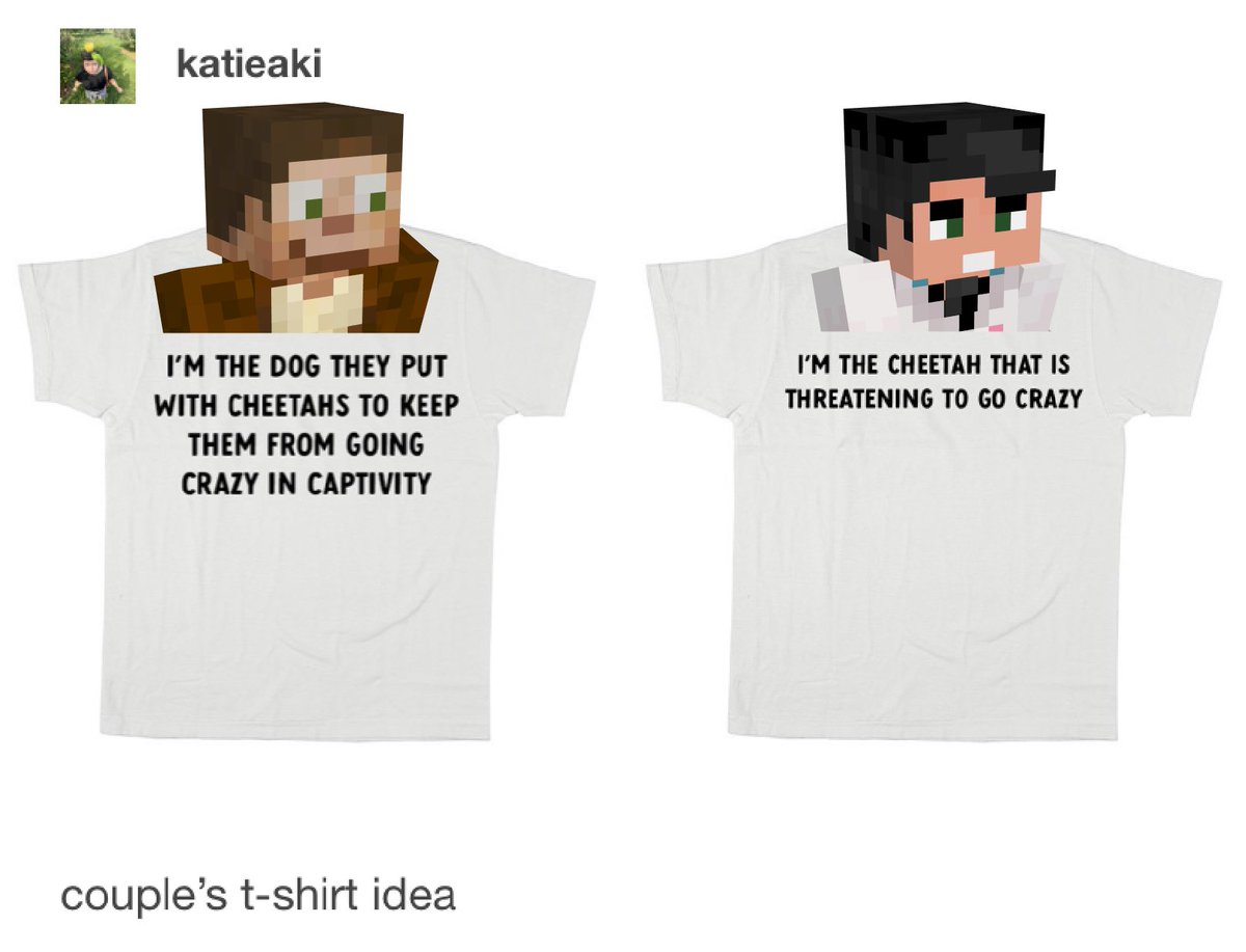 HermitTumblr's tweet photo. https://t.co/gQXOGufGxP