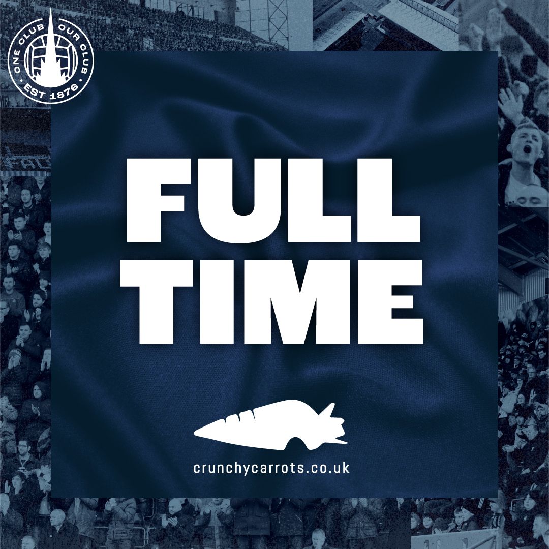 Falkirk FC