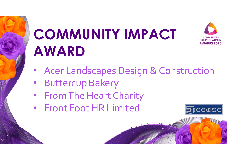 North Notts B C tweet media