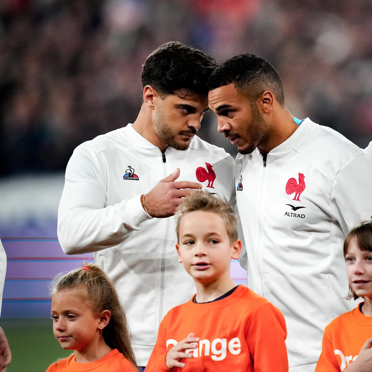 France Rugby tweet media