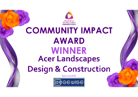 North Notts B C tweet media