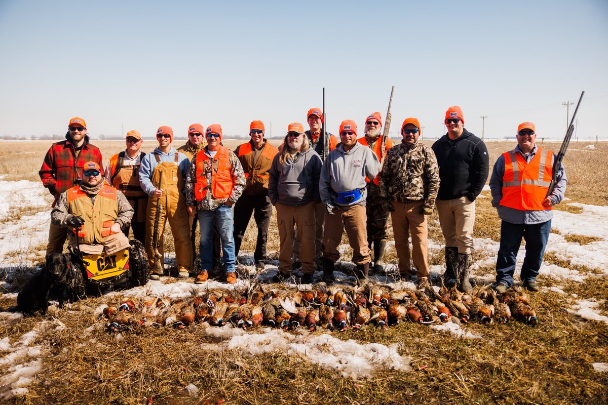 Chase Rice tweet media