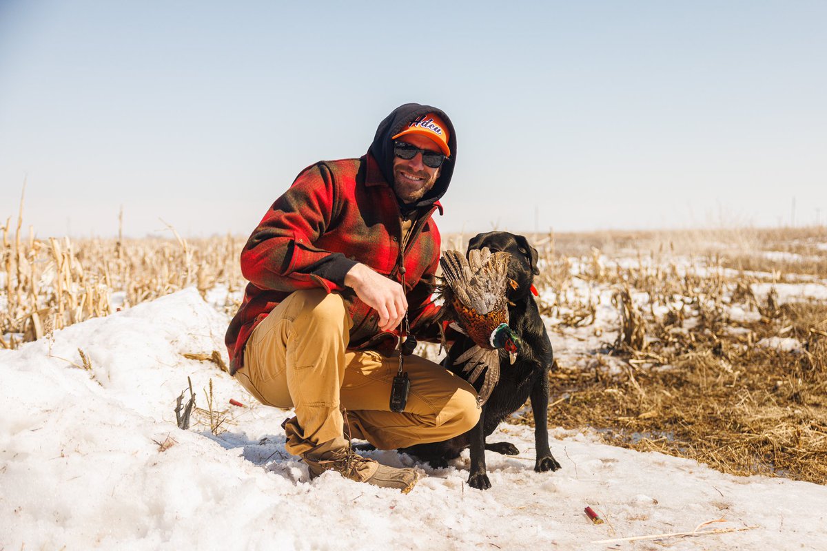 Chase Rice tweet media