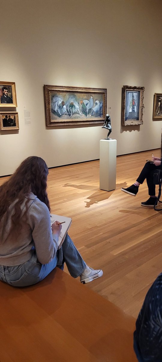 Jessica Biller (@rtislife217) on Twitter photo 