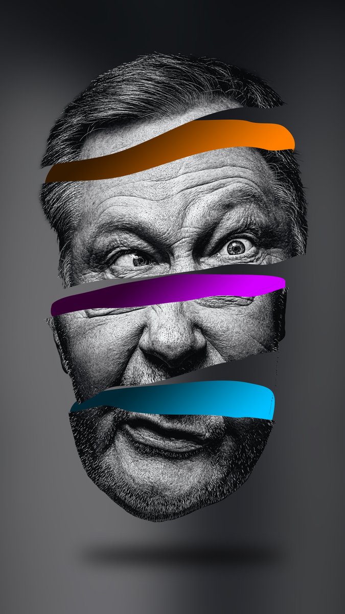 PMPvideo_'s tweet photo. Effet de tranche de visage  avec Photoshop 
#Photoshop #EffetDeTrancheDeVisage #RetouchePhoto #Créativité #TutorielPhotoshop #Portrait #ArtNumérique #DesignGraphique #EffetArtistique #Photographie #AstucePhotoshop #EffetOriginal #EffetStylisé #EffetDeCoupe #EffetDeFragmentation https://t.co/LX4L6TLBr0