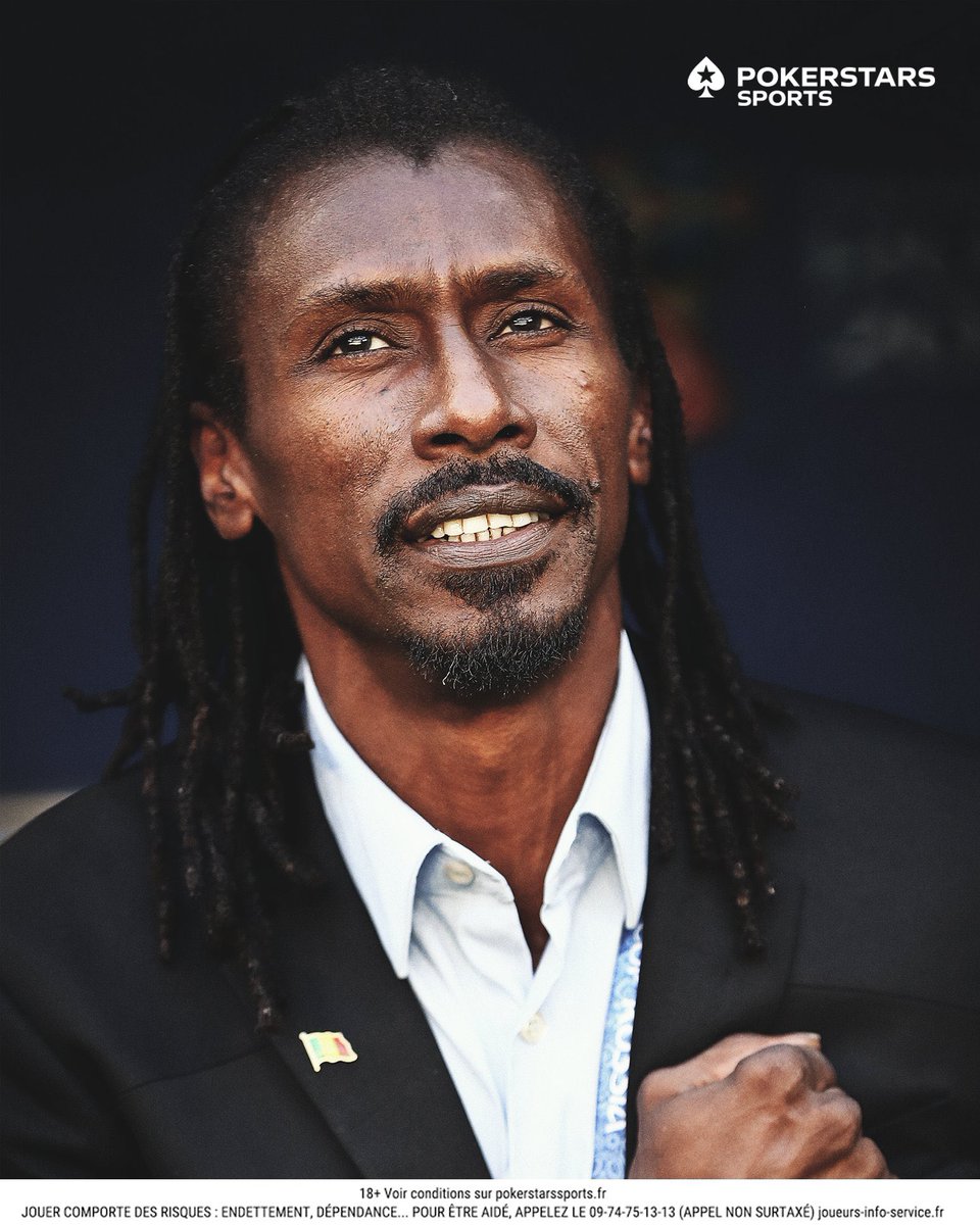 Abdoulaye sakho (@profasakho) on Twitter photo Discipline collective et agressivité dans la récupération du ballon après une perte, donne une première mi-temps superbe et une gestion tranquille en 2eme mi temps pour faire jouer tout le monde et augmenter le capital confiance ! Good job coach ! <a href="/Fsfofficielle/">FSF</a> #AFCON2023Q Discipline collective et agressivité dans la récupération du ballon après une perte, donne une première mi-temps superbe et une gestion tranquille en 2eme mi temps pour faire jouer tout le monde et augmenter le capital confiance ! Good job coach ! <a href="/Fsfofficielle/">FSF</a> #AFCON2023Q
