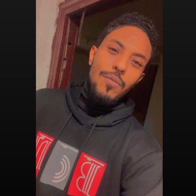 a7mdawad22's tweet photo. #NewProfilePic https://t.co/vFQ2VzhORQ