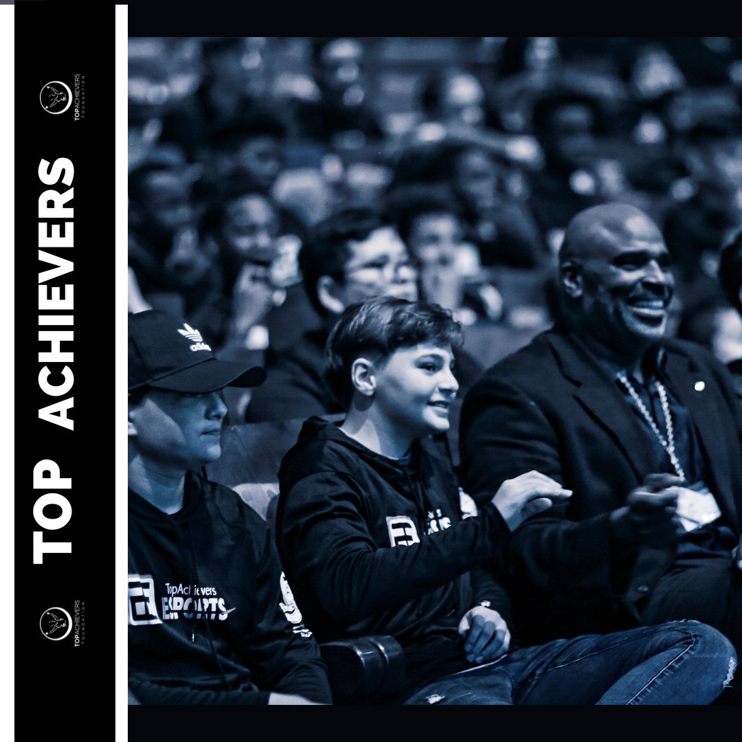Top Achievers/ManUp Tech/Gaming Youth Summit - mailchi.mp/94394a651df6/t…