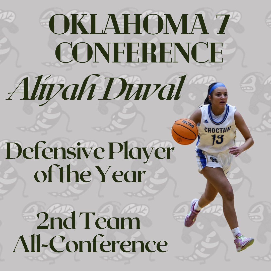 LadyJacketBB's tweet photo. Post season accolades for these talented athletes! https://t.co/GzUxFGWnSC