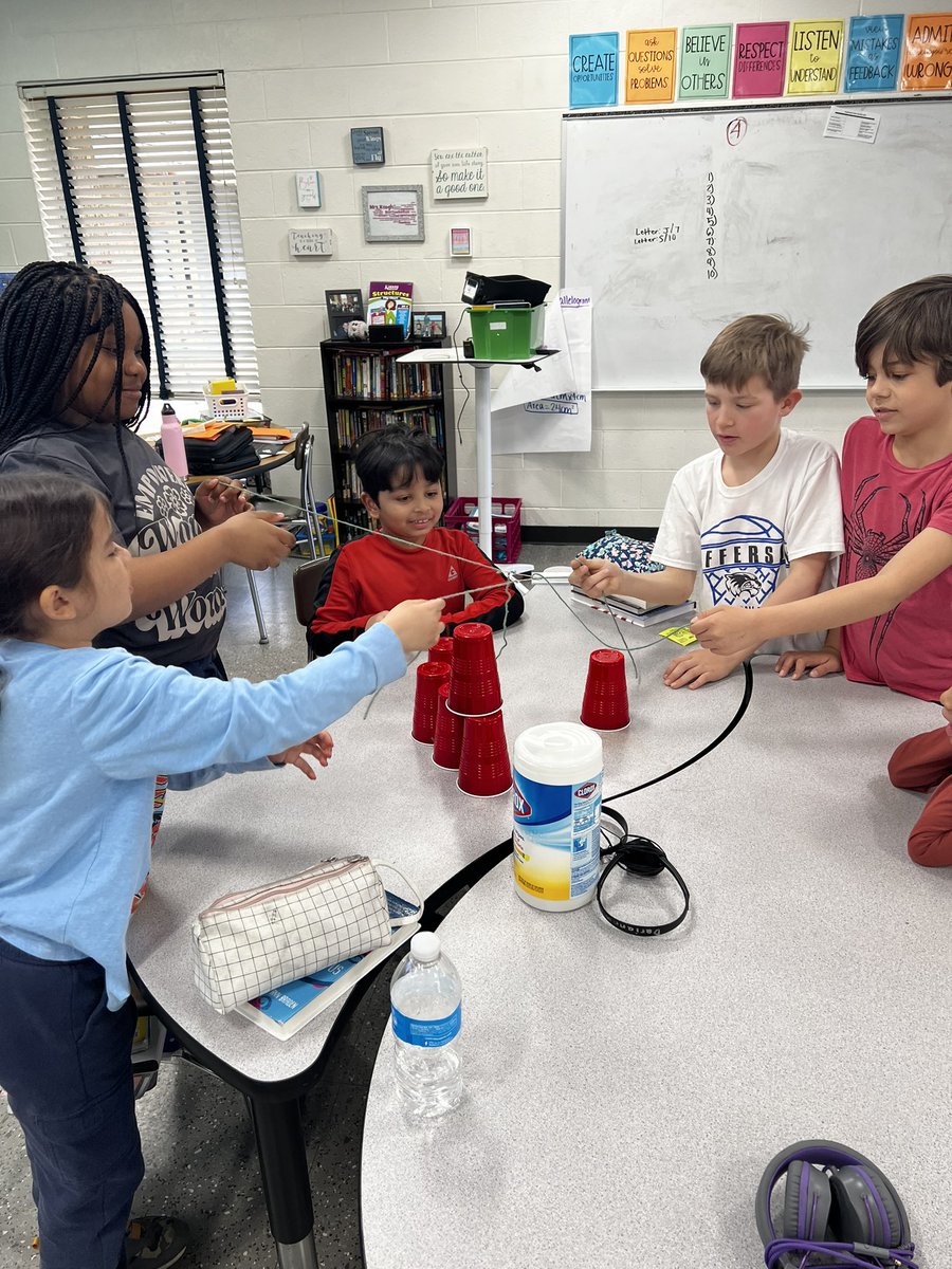 Love my Bulldog Bunch group! <a href="/WillowCreek68/">Willow Creek School</a>