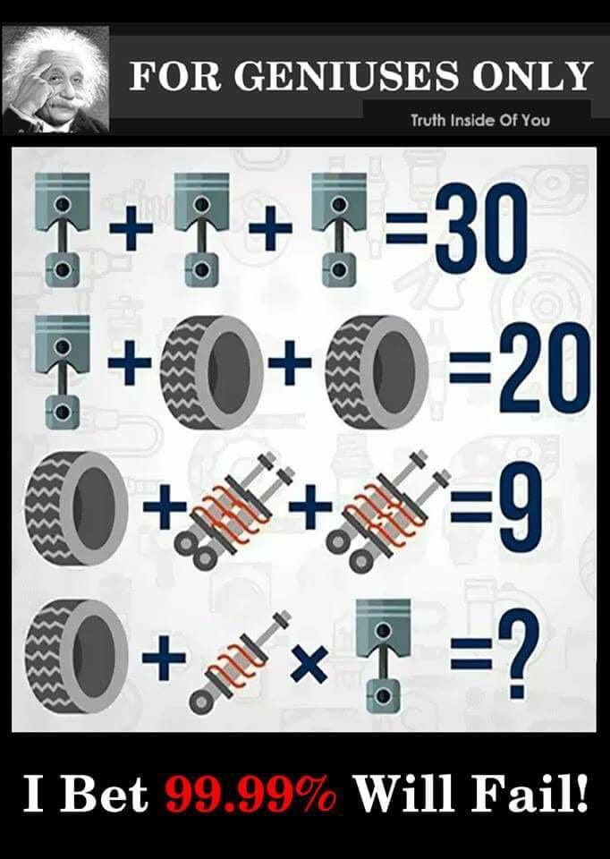 Futurama Fan Club tweet media