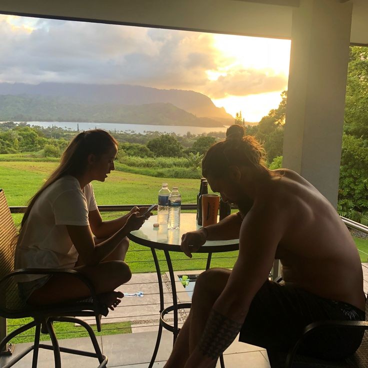 Mia cara, mia piccola, mia principessa