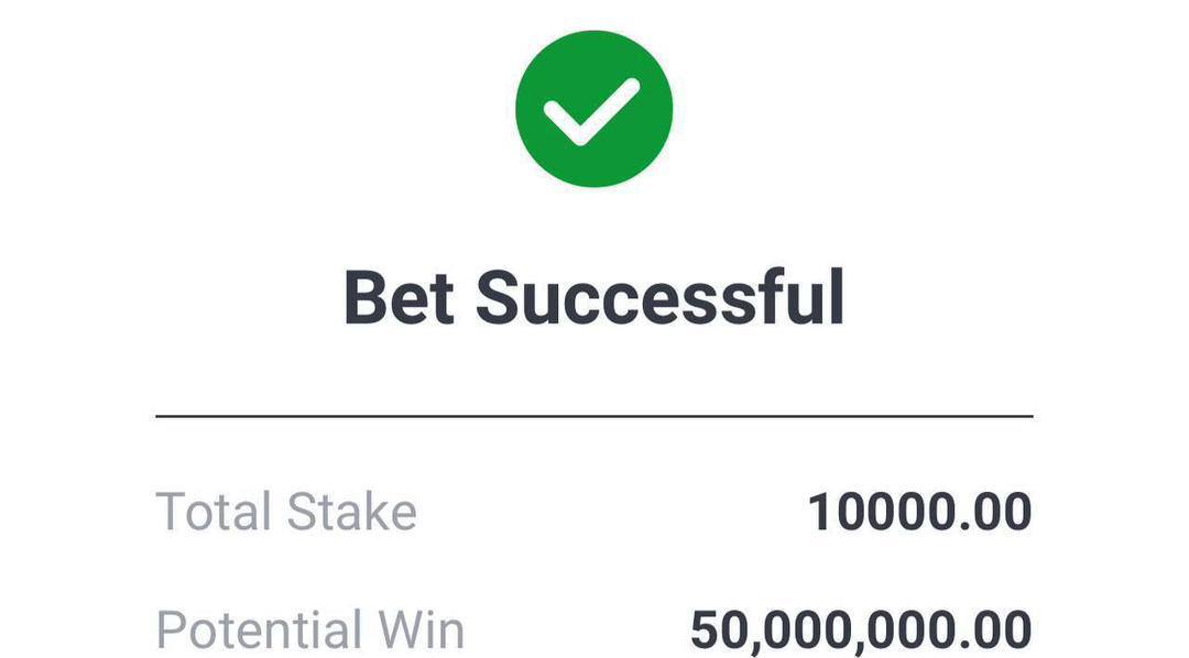 bossolamilekan1's tweet photo. DONT IGNORE THIS IF YOU NEED UNDER 3.5 GAME FOR MIDNIGHT 

THIS IS MY WEEKEND GAME MY PEOPLE
JOIN NOW FOR CODE 
DONT PAY ANYBODY FOR GAME 
👇👇Rush and join please

https://t.co/Xw8skpL8Rr

https://t.co/Xw8skpL8Rr https://t.co/utIS7mzvBE