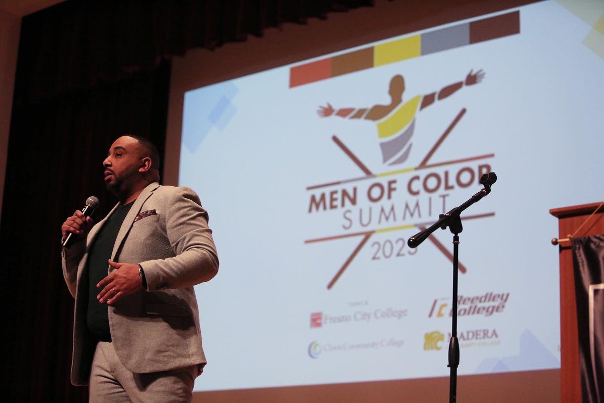 fresno-city-college-on-twitter-men-of-color-summit-2023-empowering