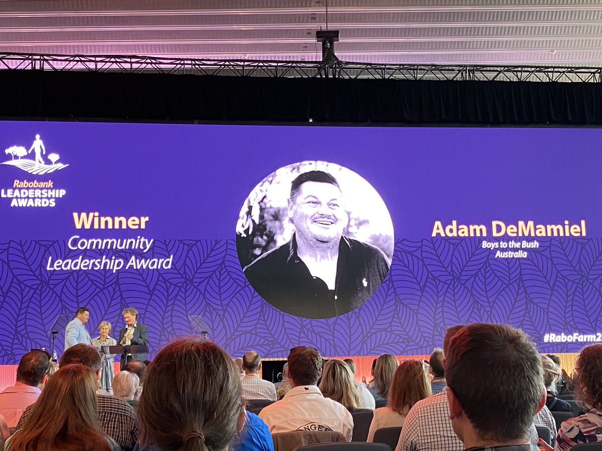 Sally Bull tweet media