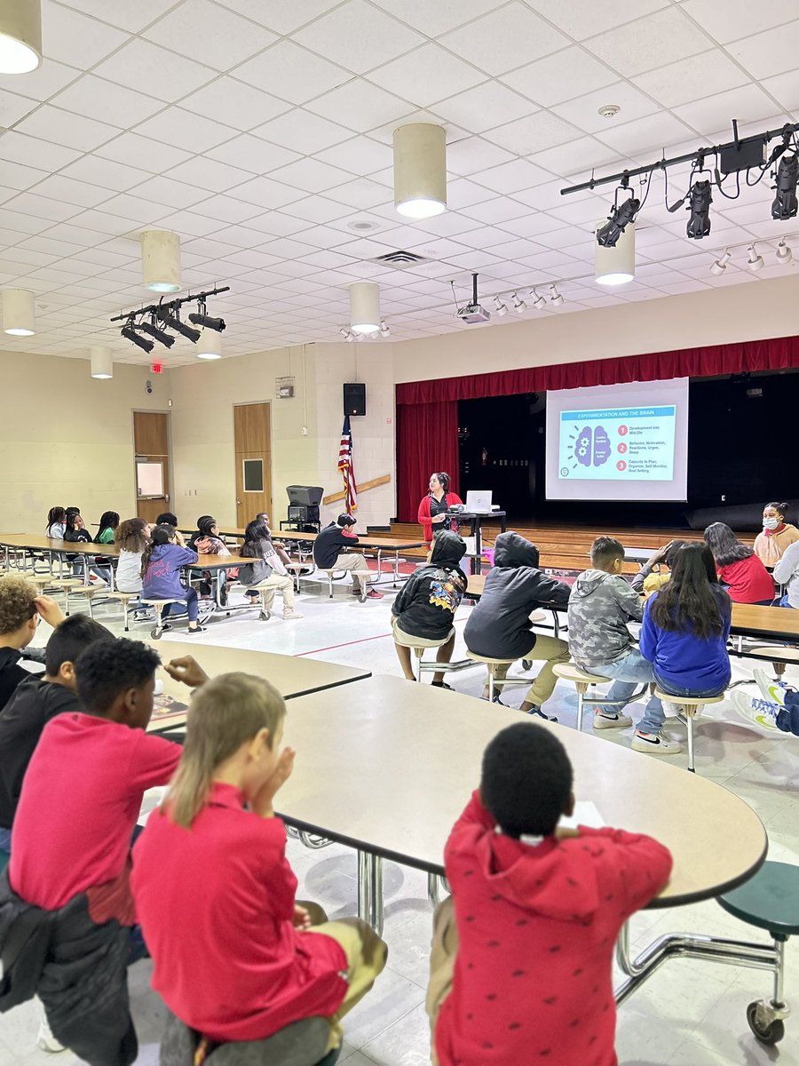 Crime Stoppers HOU on Twitter "RT WRS_MSFarray Thank you